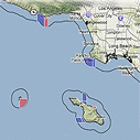 mpas map